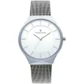 Radiant Ra531602 Ur