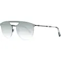 WEB EYEWEAR We0193-13802q Solbriller