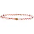 Lancaster Jla-br-sb-6pu Armbånd