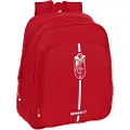 Safta 612271006 Granada C.f 10l 32x43x14 Cm Rygsæk