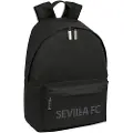 Safta 612278819 Sevilla Fc Teen 20l 31x41x17.5 Cm Rygsæk