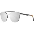 WEB EYEWEAR We0190-0009c Solbriller