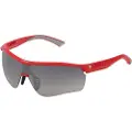 FILA Sf941554u28y Solbriller