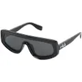 Furla Sfu46161700g Solbriller Til Kvinder