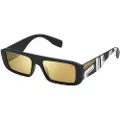 Furla Sfu456580e59 Solbriller Til Kvinder