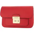 Michael Kors 35t2gs9m2lcor Taske