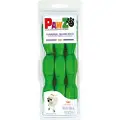 Pawz Tinyapple Hundejakke
