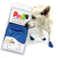 Pawz 6328048 Hundejakke