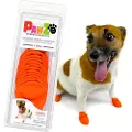 Pawz 6328044 Hundesok