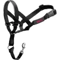 Halti Headcollar - Størrelse 4