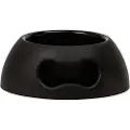 United Pets Pappy Hundefordringsautomat