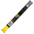 Stanley 53 Cm Forskallingsjern