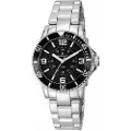 Radiant Ra232202 Dameur