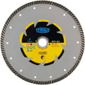 Tyrolit Dcub2-fc C3r Diamantskæreskive 230x2.4x22.23