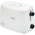 Jata Tt331 750w Brødrister