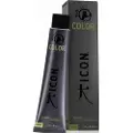 I.C.O.N. Ecotech Color Natural Color 10.0 Natural Platinum 60ml Hårfarver