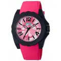 Watx Rwa1856 Ur