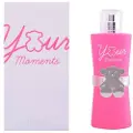 Tous Your Moments Eau De Toilette 90ml