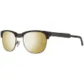 Gant Ga70475452c Solbriller