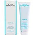 Jeanne Piaubert Isopure Fugtgivende Matasierende Creme 50ml