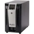 Riello Sep 2200va Ups
