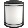Philips Udendørs Væglampe 4000k 6w 600 Lumens