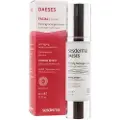 Sesderma Daeses Facial Firming 50ml Fugtighedscreme