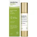Sesderma Factor G Renew 50ml Fugtighedscreme
