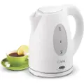Kiwi 360 1.5l 18502200w Elkedel