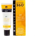 HELIOCARE 360 Spf50+ Solcreme 50ml