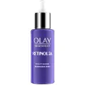 Olay Regenerist Retinol24 Night 40ml Ansigts Serum
