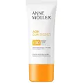 Anne Moller Anti-age Solcreme Spf30 50ml