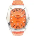 Chronotech Ct7696m-04 Ur