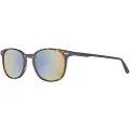 Helly Hansen Hh5011-c03-49 Polariserede Solbriller