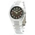 Chronotech Cc7039m-08m Ur