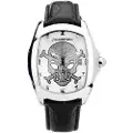 Chronotech Ct7896m-104 Ur