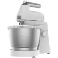 Cecotec Powertwist 500 Steel Røremaskine