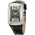 Chronotech Ct7018m-04 Ur