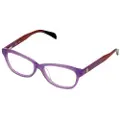 Tous Vto821530b87 Damebriller