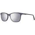Helly Hansen Hh5007-c03-52 Solbriller Til Kvinder