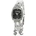 Chronotech Ct7008ls-15m Dameur