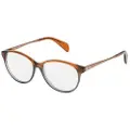 Tous Vto928520861 Damebriller