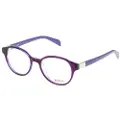 Tous Vto871480adu Damebriller