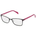 Tous Vto336530483 Damebriller