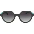 Adidas Aor018-070036 Solbriller Til Kvinder