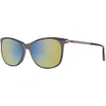 Helly Hansen Hh5021-c02-55 Solbriller Til Kvinder