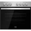 Teka Hbe 615 Me Inox Multifunktionsovn 71l