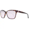 Gant Ga80275852z Solbriller Til Kvinder