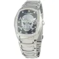 Chronotech Ct7896ls-102m Ur