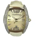 Chronotech Ct7814m-04s Dameur